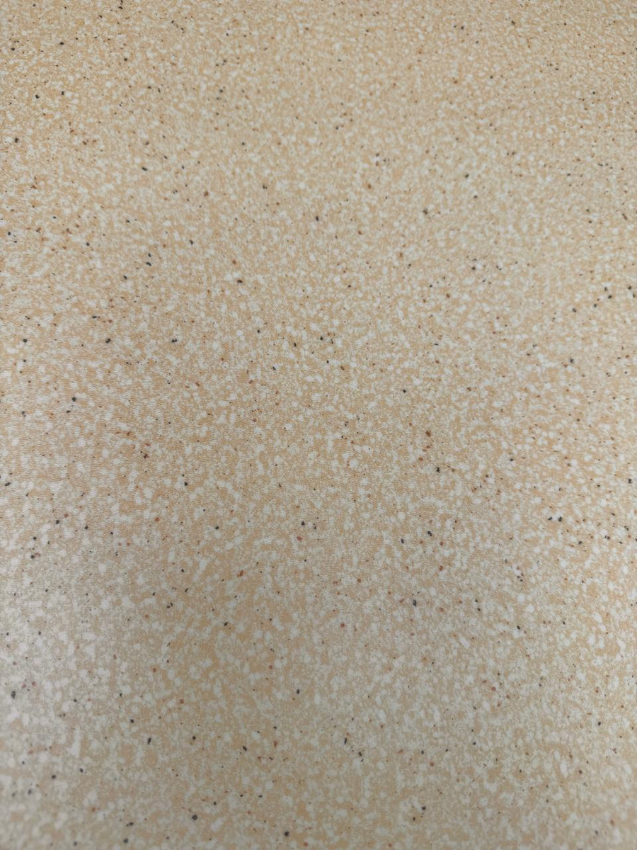 Piso Simil Goma Alto Tránsito 2mm Ancho 1 Metro Precio M2 - Image 6