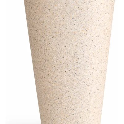 Piso Simil Goma 2mm Alto Tránsito Colectivos X Rollo 15m2