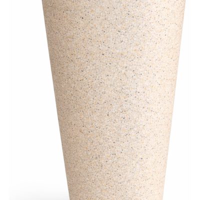 Piso Liso Simil Goma Alto Transito 2mm Premium