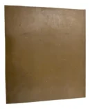 Plancha Latex Caramelo 3mm De Espesor 0,35m X 0.3m