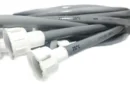 Pack Manguera De Carga Lavarropas Original 2m X 20 Unid