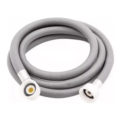 Manguera Flexible Carga Lavarropa 1.2 Mts Original