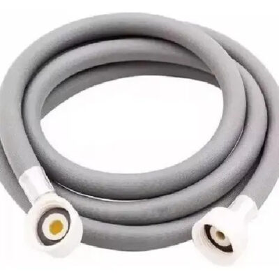 Manguera Flexible Carga Lavarropa 1.8 Mts Original