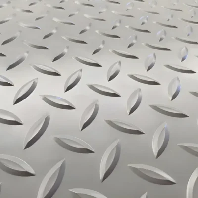 Piso Goma/pvc Semilla Melon Gris 3mm X 1mt X 3mts Oficinas Gris Semilla Melon