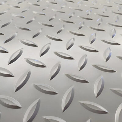 Piso Goma/pvc Semilla Melon Gris 3mm 15m2 Rollo Completo Gris Semilla Melon