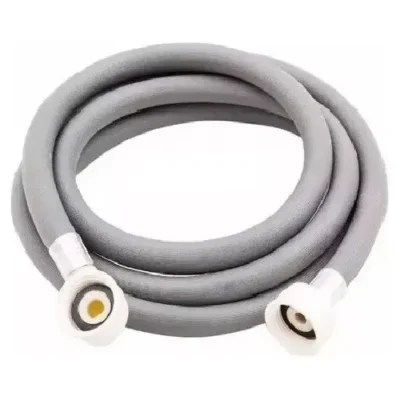 Manguera Flexible Carga Lavarropa 1.8 Mts Original (dep)