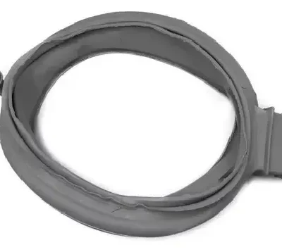 Fuelle Lavarropas Lavasecarropas Longvie 4817 Con Pico