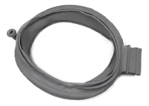 Fuelle Lavarropas Lavasecarropas Longvie 4817 Con Pico