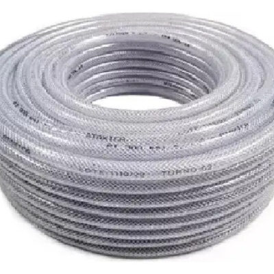 Manguera Dep Atoxica Cerveza Alimenticia 1/2 X 50mts