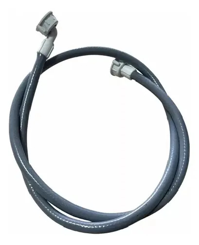 Manguera Flexible Carga Lavarropa 2 Mts Original - Image 3