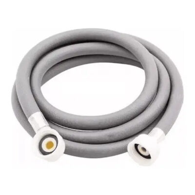 Manguera Flexible Carga Lavarropa 1.2 Mts Original (dep)