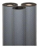 Piso Moneda Bloque Simil Goma 1,2 Alto Trans Precio X 15m2