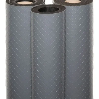 Piso Moneda Bloque Simil Goma 1,2 Alto Trans Precio X 15m2