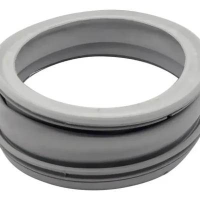 Fuelle Lavarropas Siemens Bosch Aurora Cts