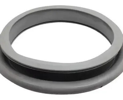 Fuelle Lavarropas Drean Excellent 166,189 Sin Pico Pack X 10