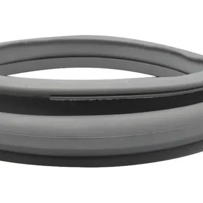 Fuelle Lavarropas Odranid Drean Blue Whirlpool Candy Con Pico Modelos