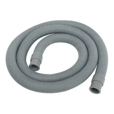 Manguera Flexible Dep Descarga Lavarropa Universal 5 Mts