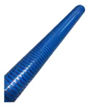 Manguera Atmosférica Aspirante/expe Azul 2puLG 51mm 1.20mts Azul