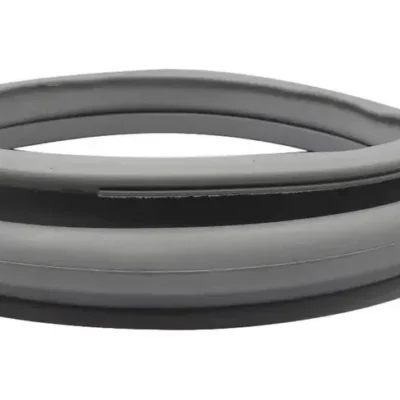 Fuelle Lavarropas Drean Blue Whirlpool Candy Patriot X 10uni