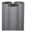Piso Semilla Gris Pvc 1,2 Mm Espesor X 30 M2
