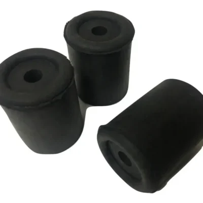 Tope De Goma (cod 771) X 100 Unidades