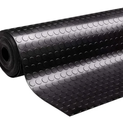 Piso Moneda Negro 30m2 Oficinas Gimnasios