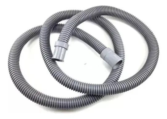 Manguera Flexible Descarga Lavarropa Universal 3 Mts (dep) - Image 2