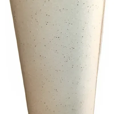 Piso Simil Goma 2mm Alto Tránsito Colectivos Premium Xm2 Beige