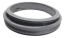 Fuelle Lavarropas Samsung Wf1904 (pack X 6 Unidades)