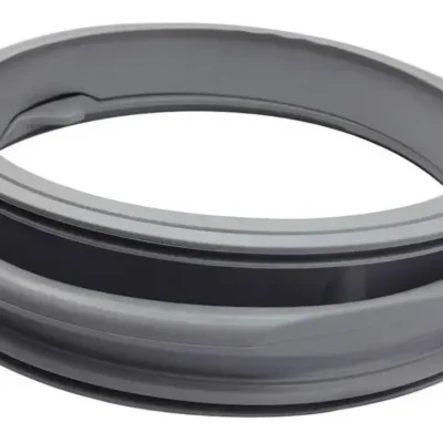 Fuelle Lavarropas Samsung Wf1904 (pack X 6 Unidades)