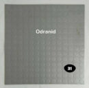 Piso De Goma Moneda 50x50 Indelval 6mm Colores Clasicos M2