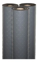 Piso Moneda 30m2 Oficinas Gimnasios