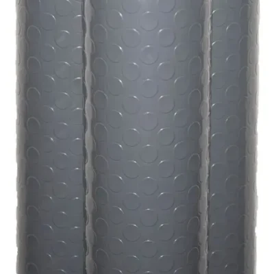 Piso Moneda 30m2 Oficinas Gimnasios