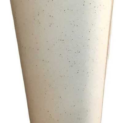 Piso Simil Goma 2mm Alto Tránsito Colectivos Premium Xm2 Beige