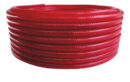 Manguera Para Compresor Agua/aire 3/8 (10mm) 300 Lbs X 25mts