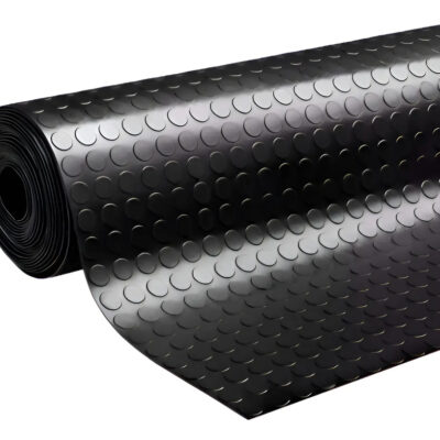 Piso Moneda 50m2 Oficinas Gimnasios Salones Negro Moneda