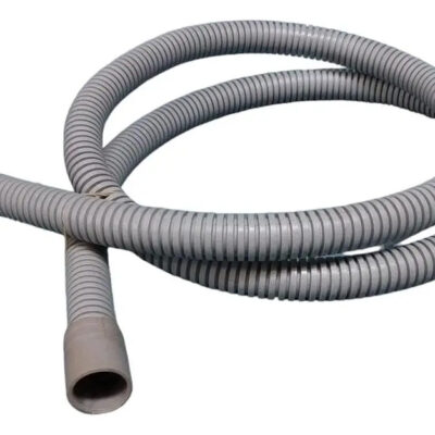 Manguera Flexible Descarga Para Lavarropa Universal 1.8 Mts