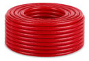 Manguera Compresor Afa Roja Presión 3/8 10.4mm 300psi 50m