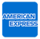 American express ORIGINAL 1