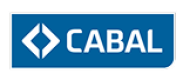 Cabal ORIGINAL