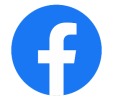 Facebook ORIGINAL 1