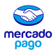 Mercado Pago ORIGINAL 1-2