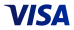 visa-2