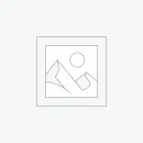 Marcador de posición